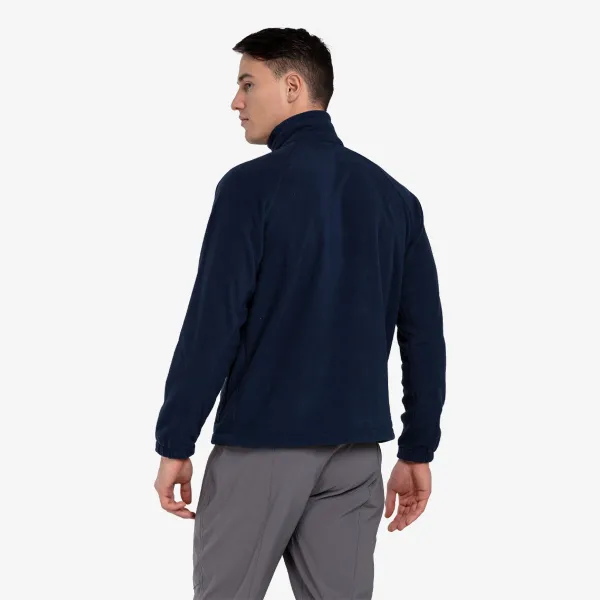 Columbia Fast Trek™ II Full Zip Fleece 