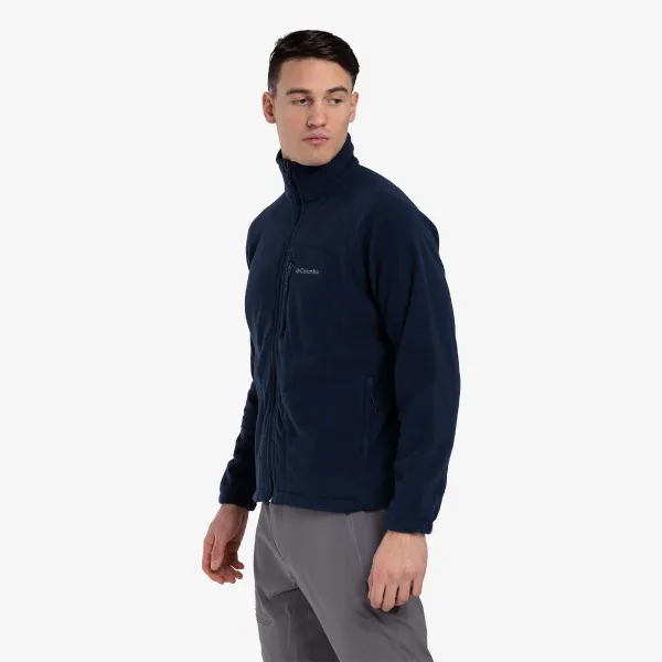 Columbia Fast Trek™ II Full Zip Fleece 
