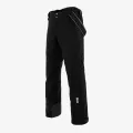 COLMAR M. SALOPETTE PANTS 