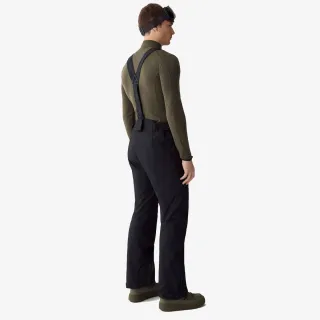 COLMAR SKI PANTS 