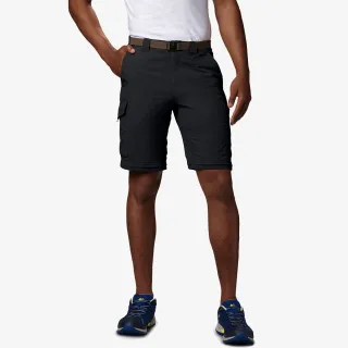 Columbia Silver Ridge™ Convertible Pant 