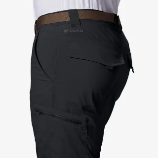 Columbia Silver Ridge™ Convertible Pant 