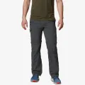 Columbia Silver Ridge™ Convertible Pant 