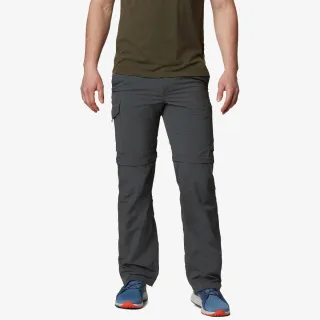 Columbia Silver Ridge™ Convertible Pant 
