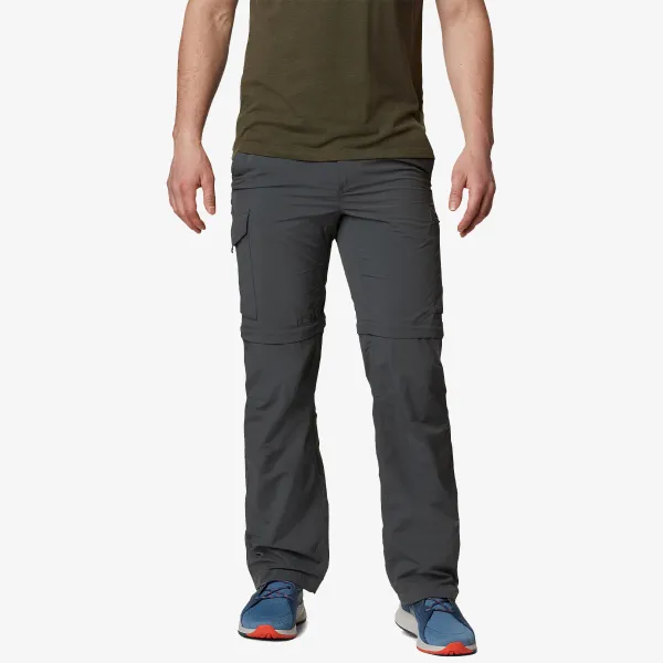 Columbia Silver Ridge™ Convertible Pant 