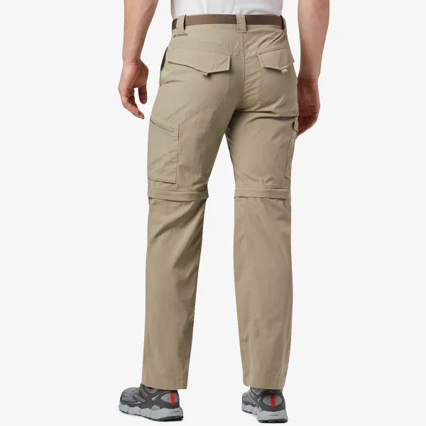 Columbia Silver Ridge™ Convertible Pant 