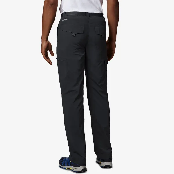 Columbia Silver Ridge™ Cargo Pant 