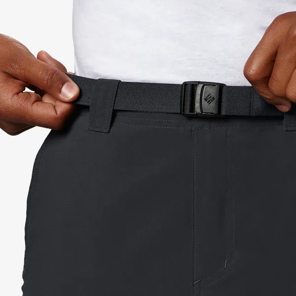 Columbia Silver Ridge™ Cargo Pant 