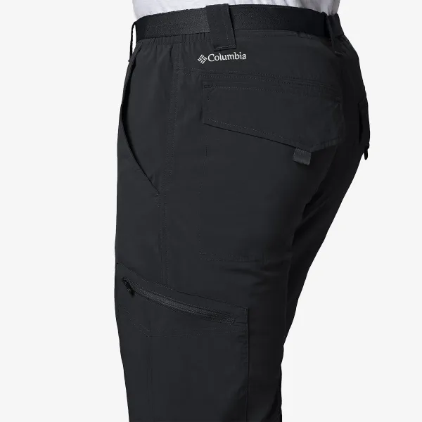 Columbia Silver Ridge™ Cargo Pant 
