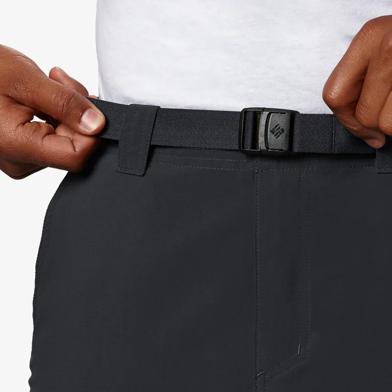 Columbia Silver Ridge™ Cargo Pant 