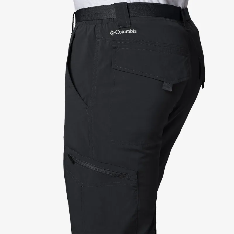 Columbia Silver Ridge™ Cargo Pant 