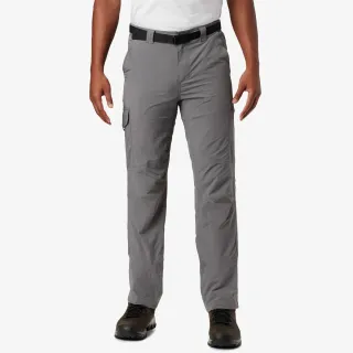 Columbia Silver Ridge™ Cargo Pant 