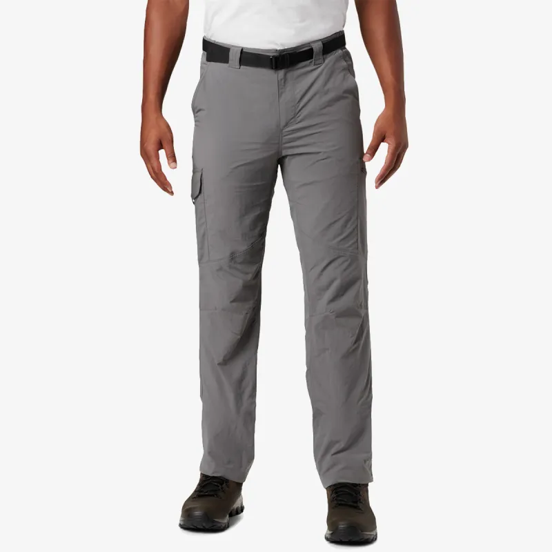 Columbia Silver Ridge™ Cargo Pant 