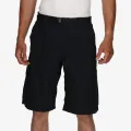 Columbia Silver Ridge™ Cargo Short 