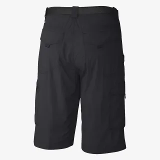 Columbia Silver Ridge™ Cargo Short 