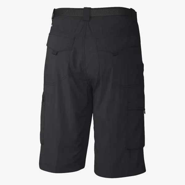 Columbia Silver Ridge™ Cargo Short 