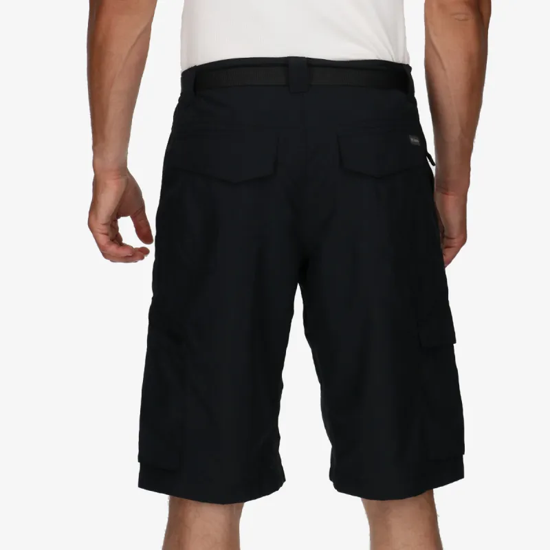 Columbia Silver Ridge™ Cargo Short 