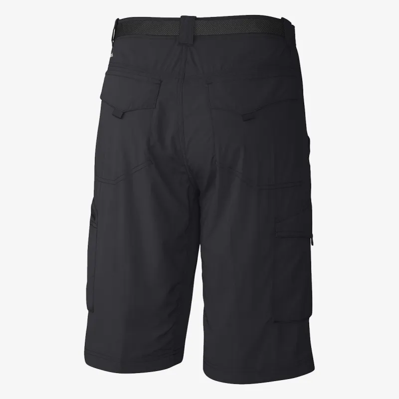 Columbia Silver Ridge™ Cargo Short 