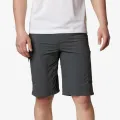 Columbia Silver Ridge™ Cargo Short 