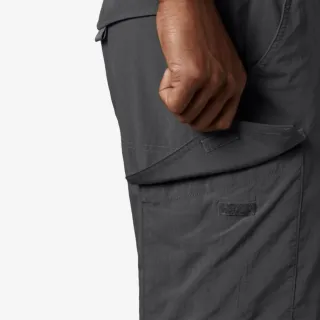 Columbia Silver Ridge™ Cargo Short 