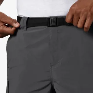 Columbia Silver Ridge™ Cargo Short 