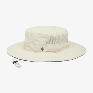 Columbia Bora Bora™ Booney 