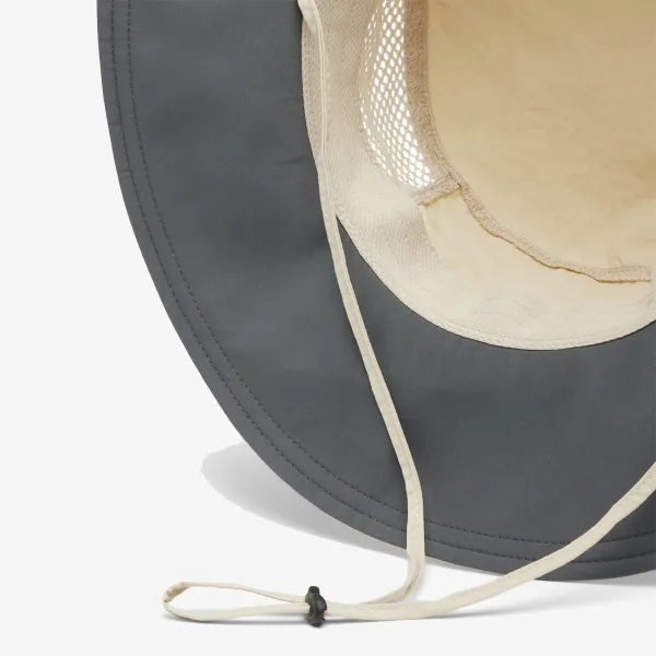 Columbia Bora Bora™ Booney 