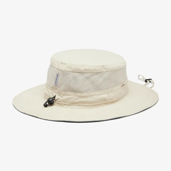 Columbia Bora Bora™ Booney 