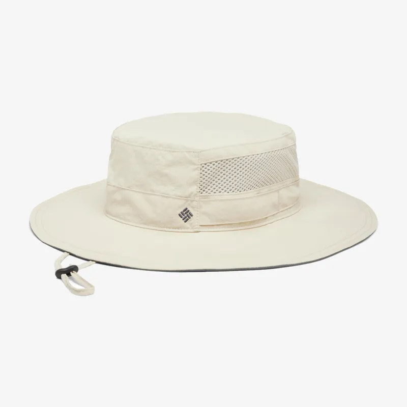 Columbia Bora Bora™ Booney 