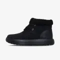 Skechers ARCH FIT HORIZON BOOT 