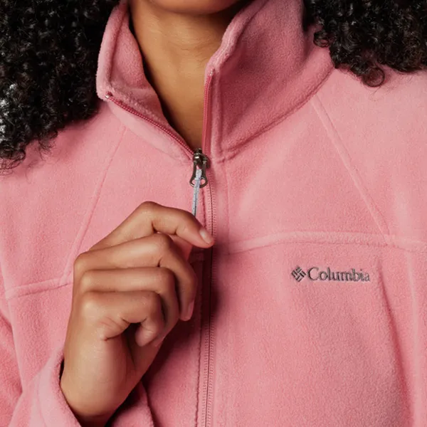 Columbia Fast Trek™ II Jacket 