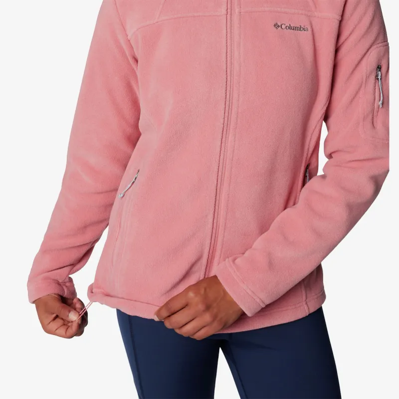 Columbia Fast Trek™ II Jacket 