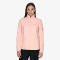 Columbia Fast Trek™ II Jacket 