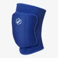 Asics GEL KNEEPAD 