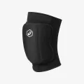Asics BASIC KNEEPAD 