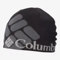 Columbia Columbia Heat™ Beanie 