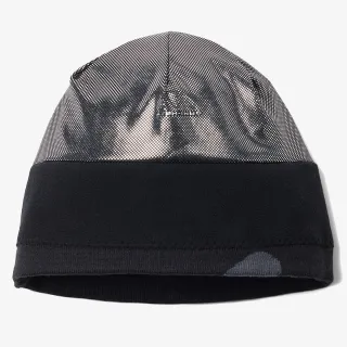 Columbia Columbia Heat™ Beanie 