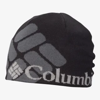 Columbia Columbia Heat™ Beanie 
