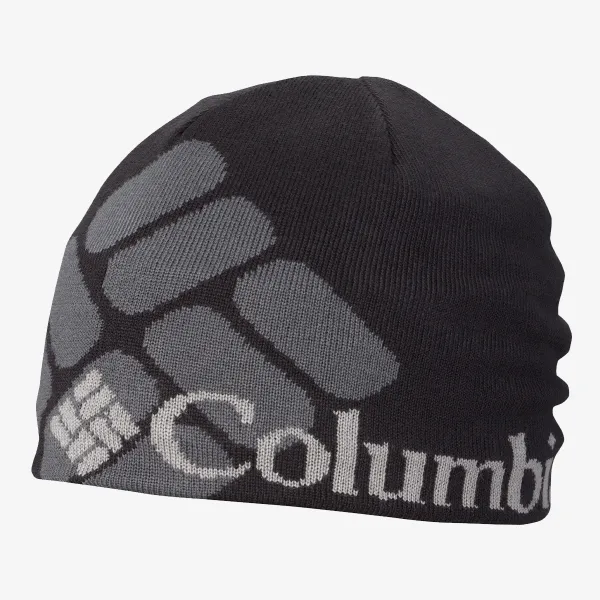 Columbia Columbia Heat™ Beanie 