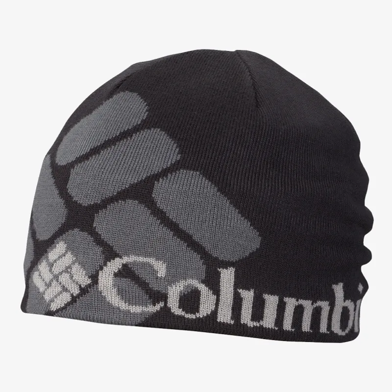 Columbia Columbia Heat™ Beanie 