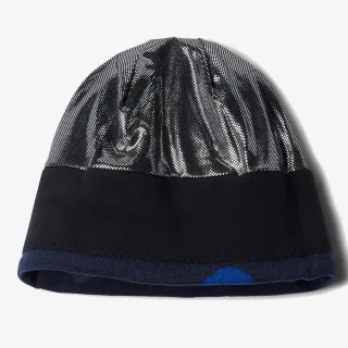 Columbia Columbia Heat™ Beanie 