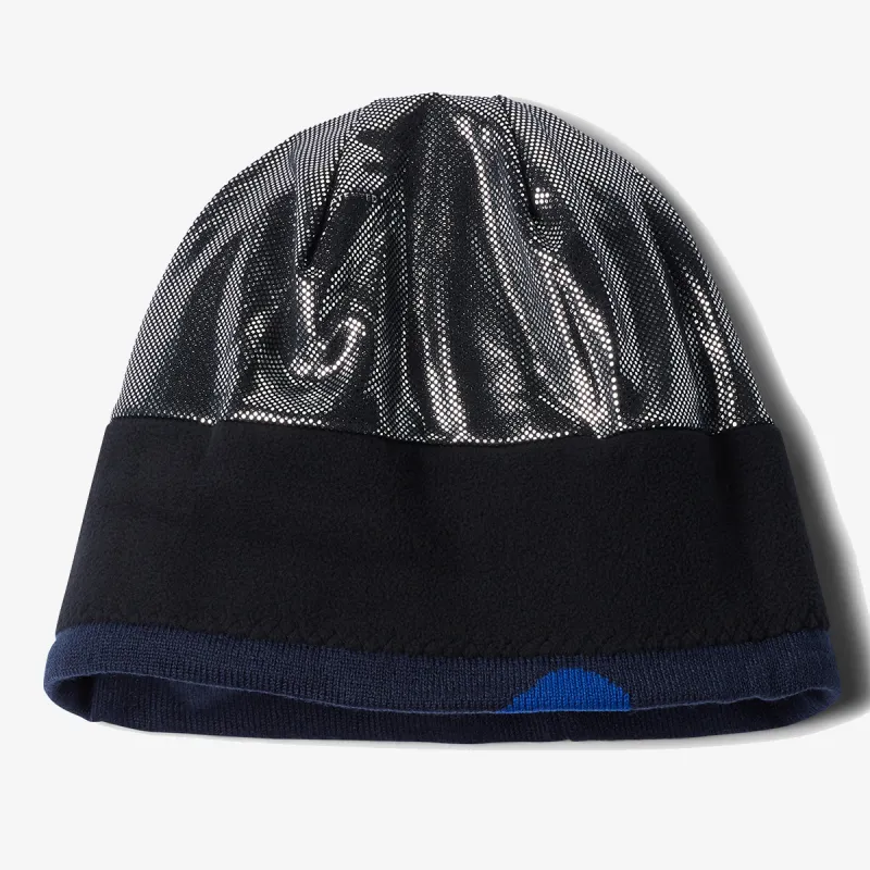 Columbia Columbia Heat™ Beanie 