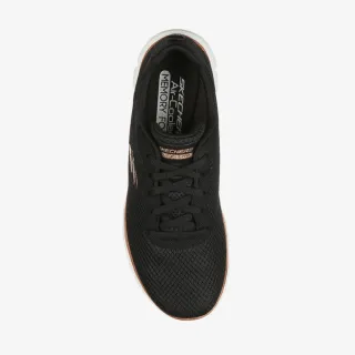 Skechers FLEX APPEAL 4.0-BRILLIANT VIE 