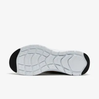 Skechers FLEX APPEAL 4.0-BRILLIANT VIE 