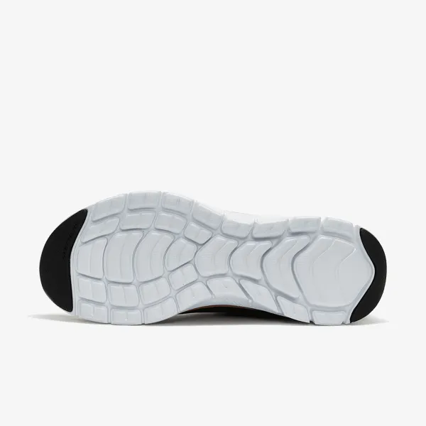 Skechers FLEX APPEAL 4.0-BRILLIANT VIE 