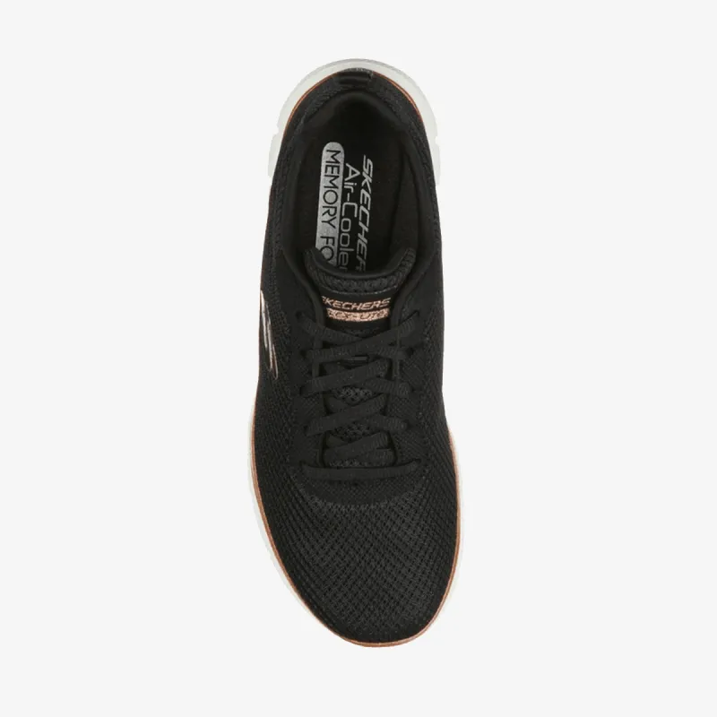 Skechers FLEX APPEAL 4.0-BRILLIANT VIE 