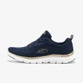 Skechers FLEX APPEAL 4.0 - BR 