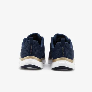Skechers FLEX APPEAL 4.0 - BR 