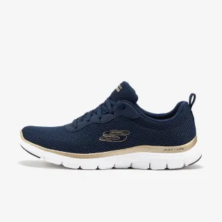 Skechers FLEX APPEAL 4.0 - BR 