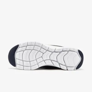 Skechers FLEX APPEAL 4.0 - BR 